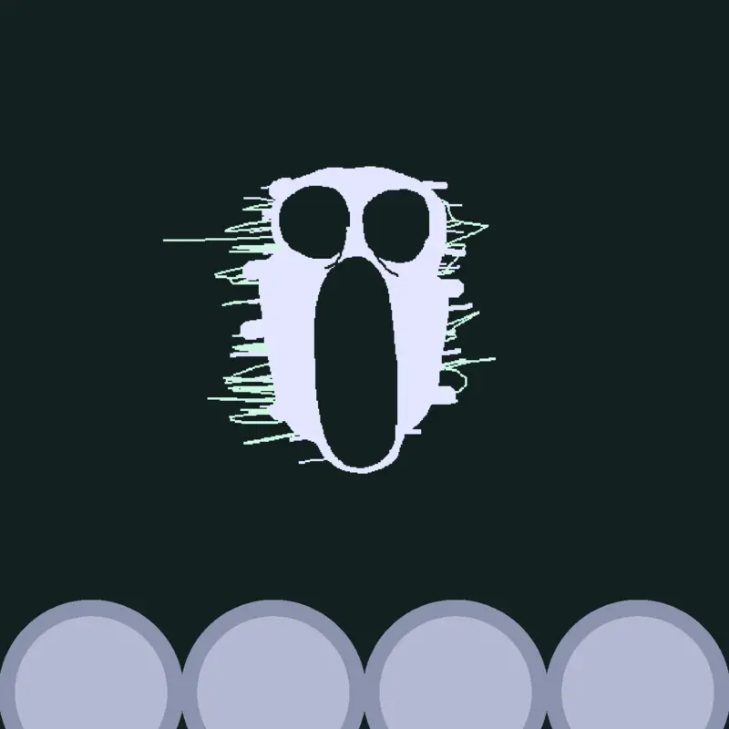 Game by @Erastic