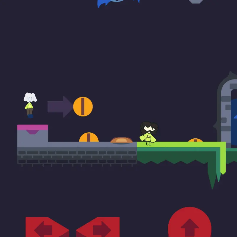 Game by @Mizuki_lazy