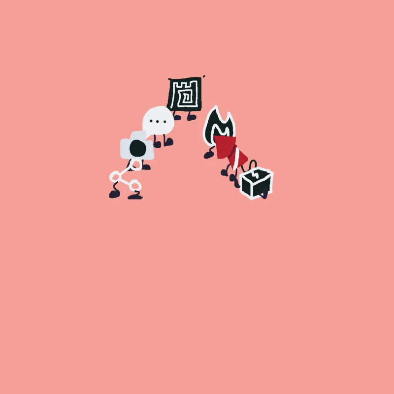 Game by @Lkz2213