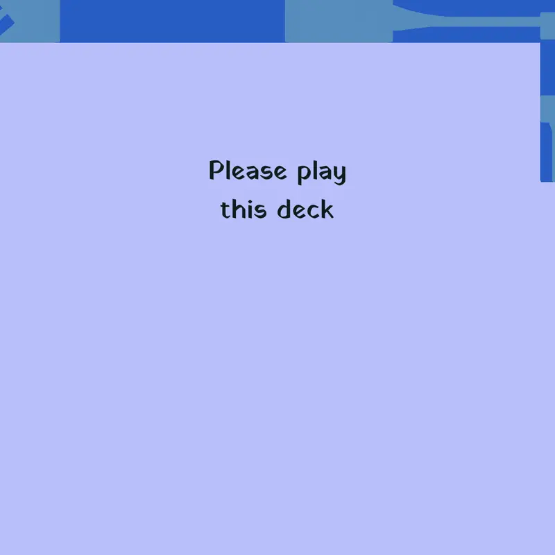 Game by @boag-345