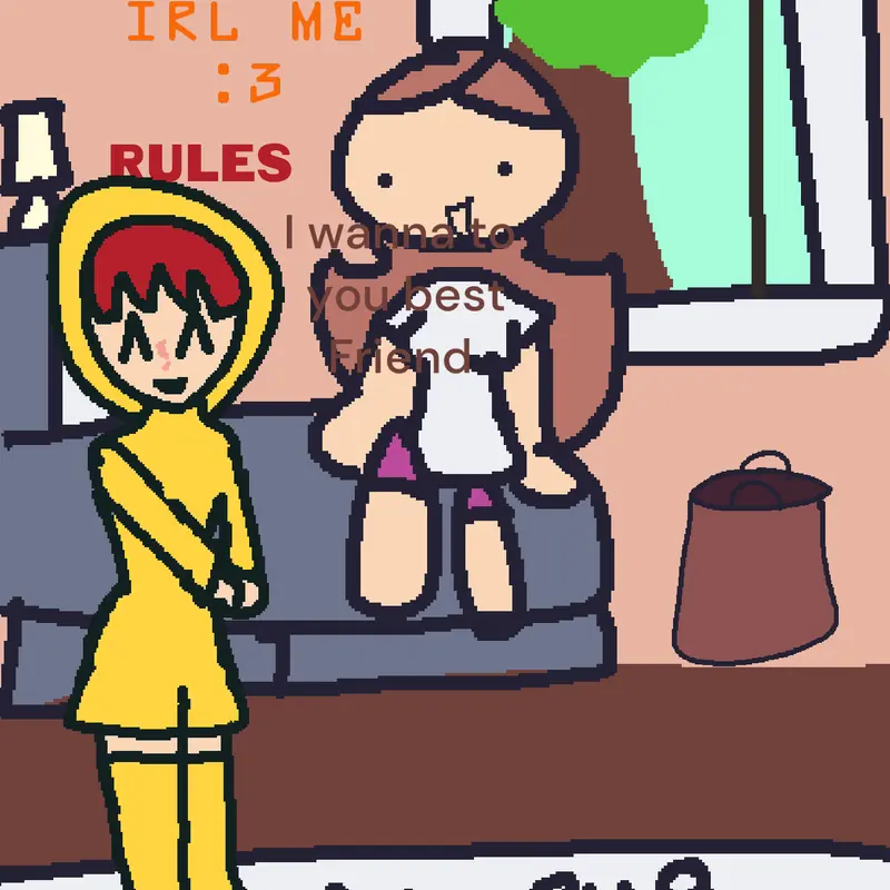 Game by @Shelly220