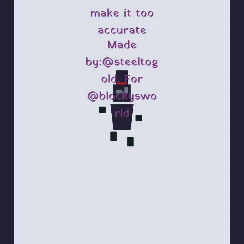 Game by @the_noob-dev