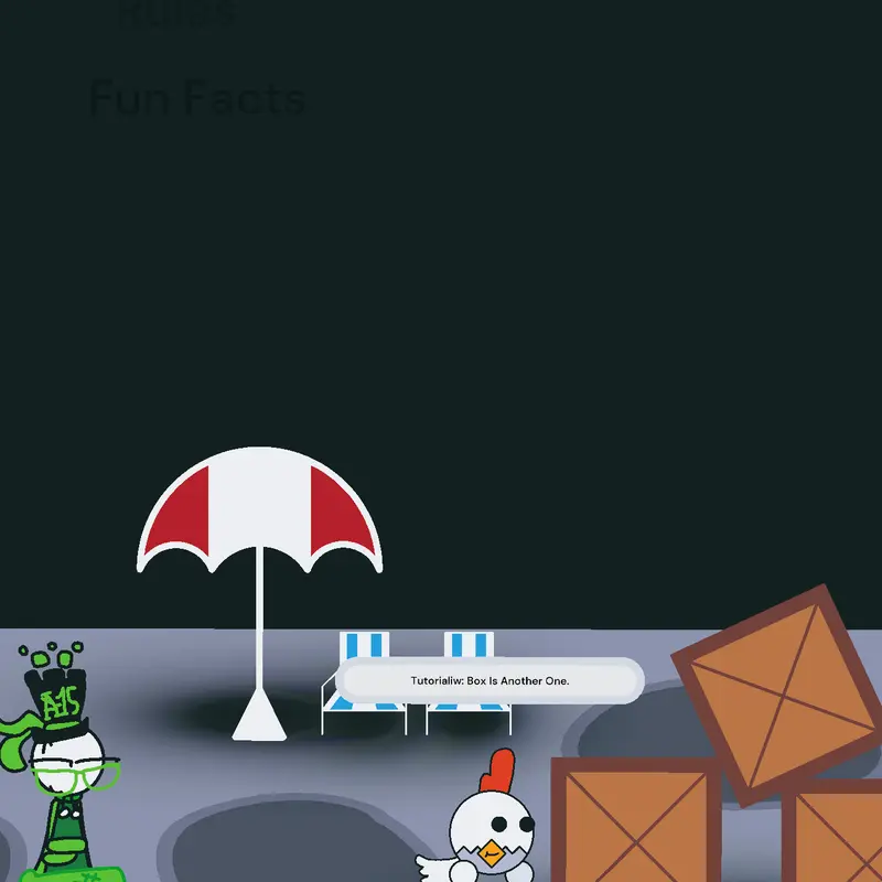Game by @A15wthp_Offical