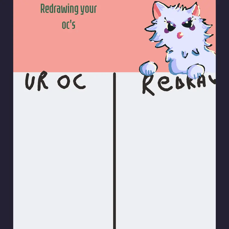 Game by @Sarutzaww