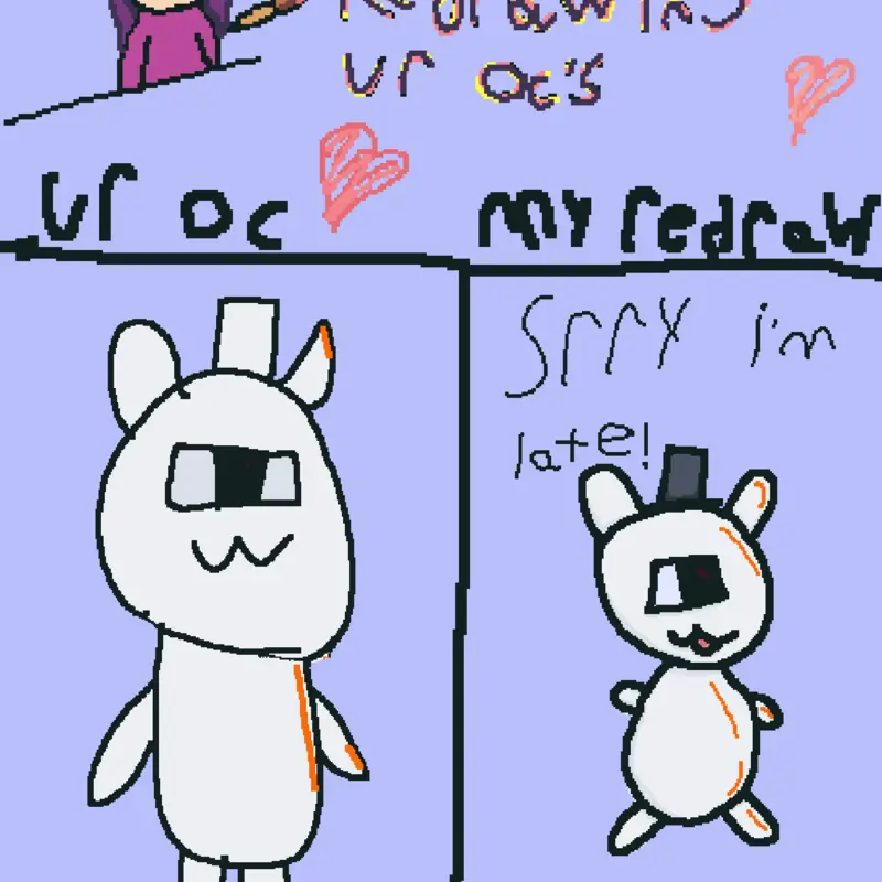 Game by @Moon_da_therian