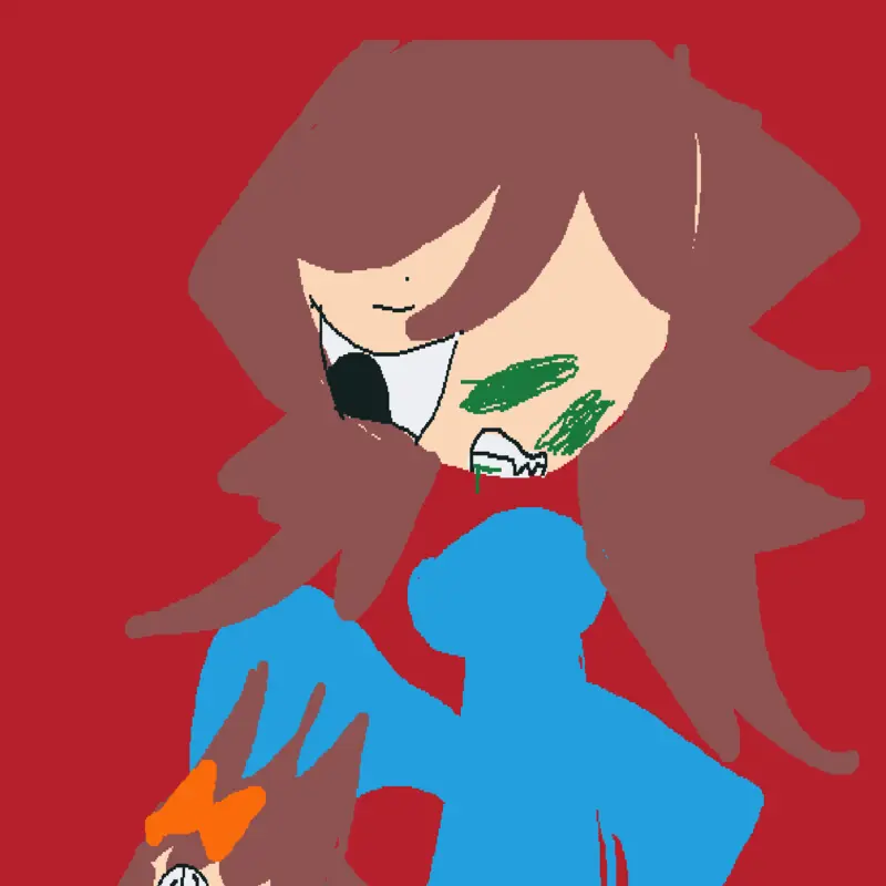Game by @kiki_1650