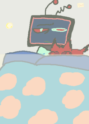 snapshot