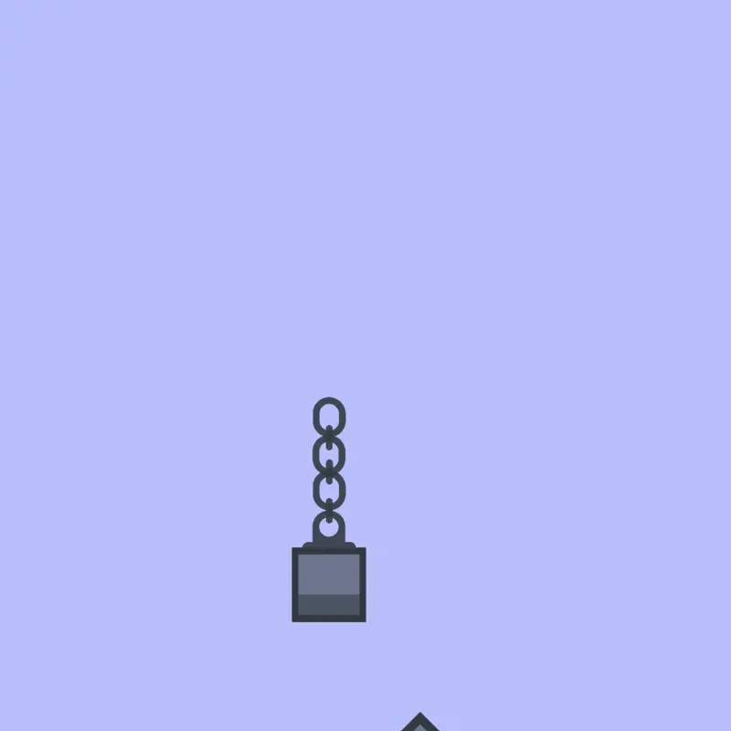 Game by @helomiyeminegirl