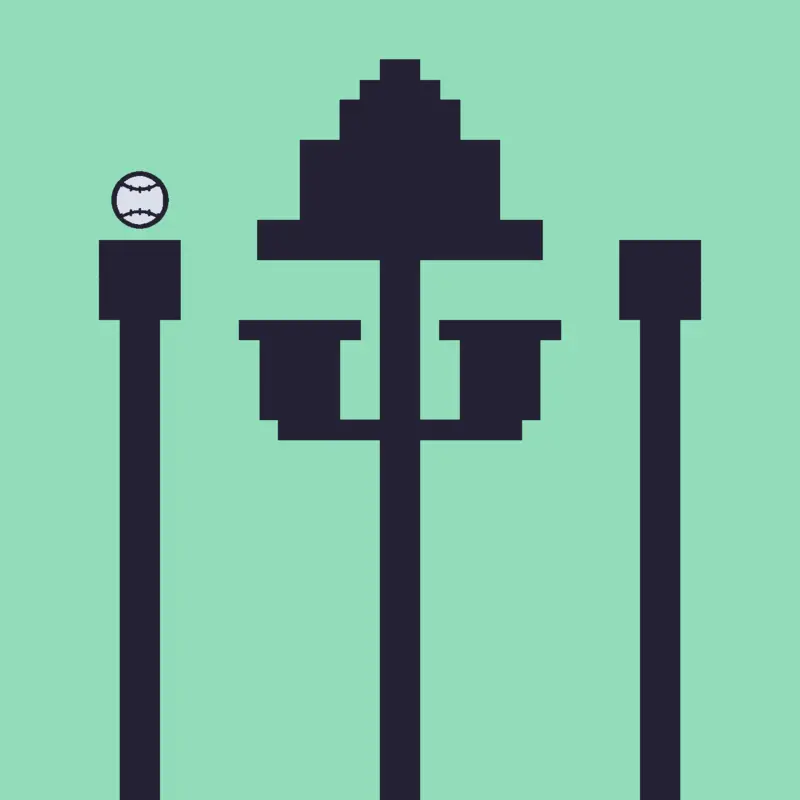 Game by @GrayIsBack