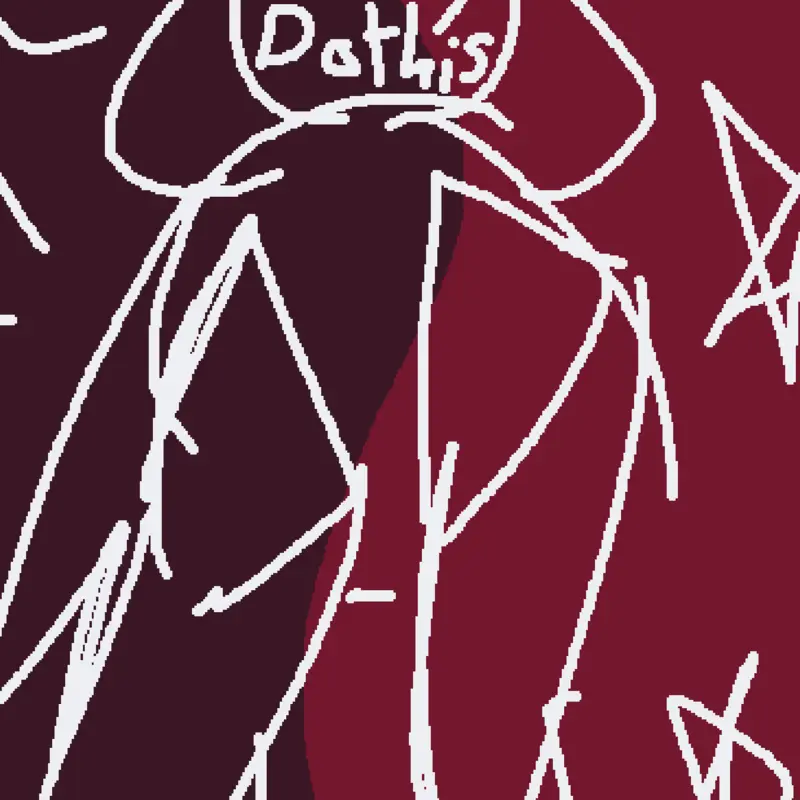 Game by @starywendigo