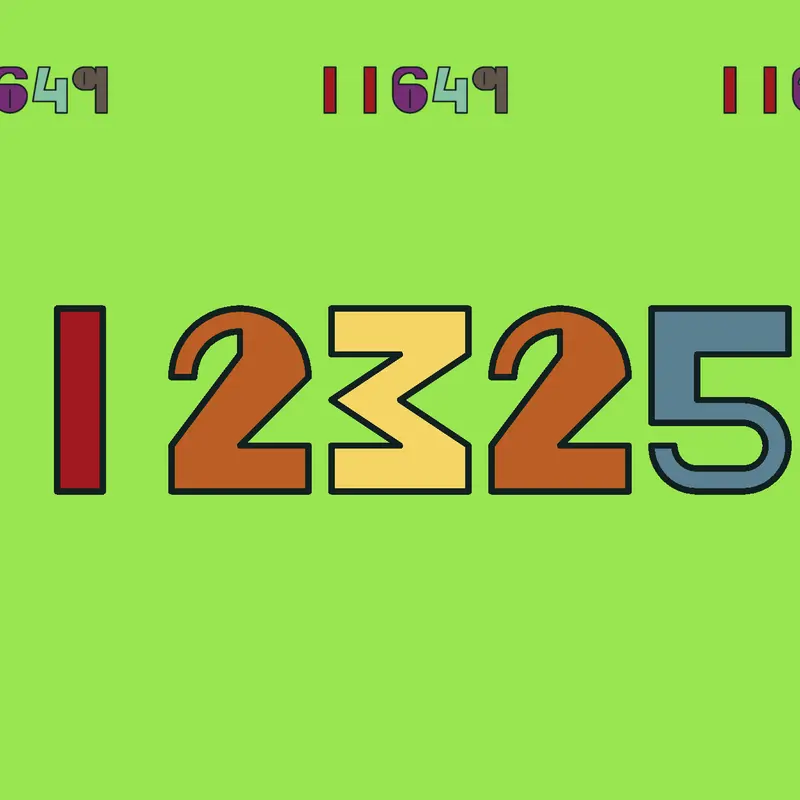 Game by @89TD_PortalChains-2026