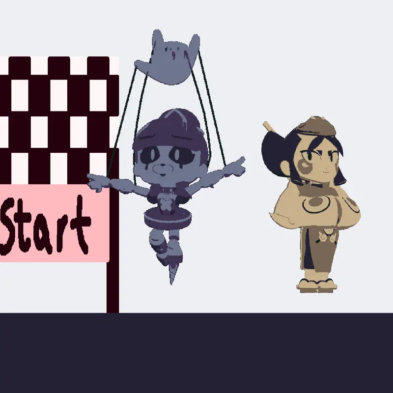 Game by @yourlocal_DeadSimon2