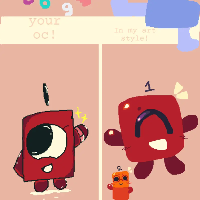 Game by @one-yeeeey