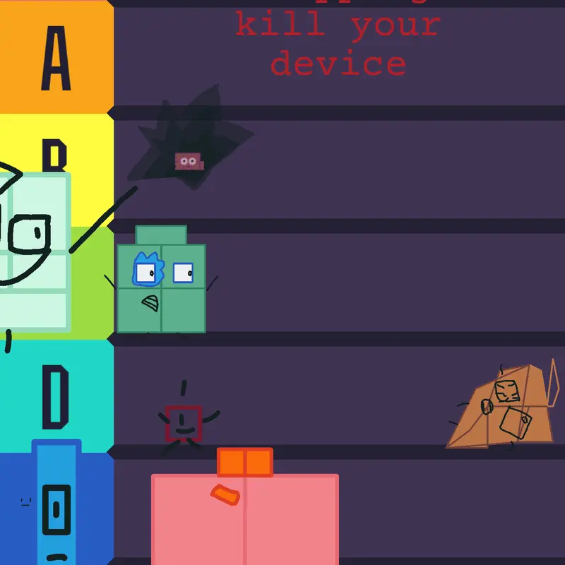 Game by @puffyplump