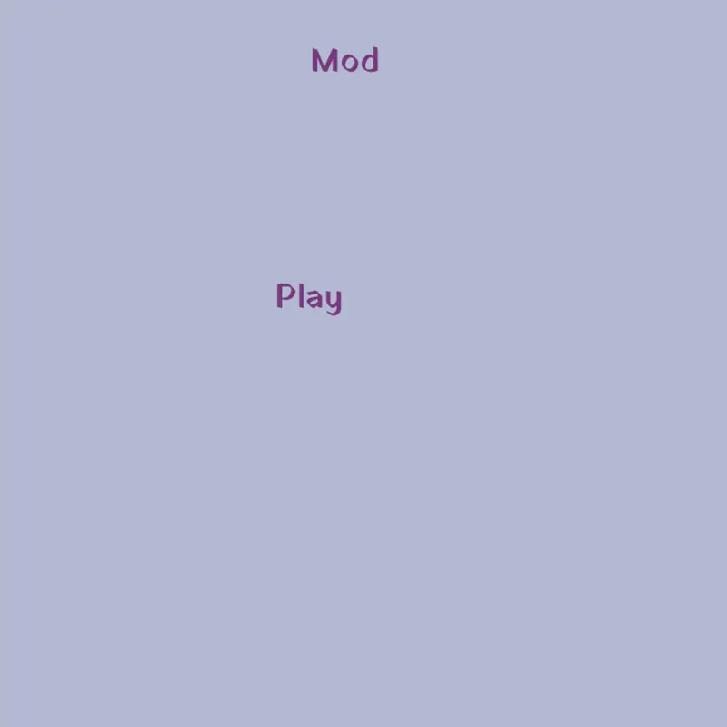 Game by @joseph1234567