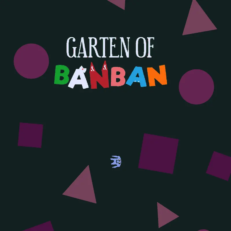 Game by @NarelleFrench