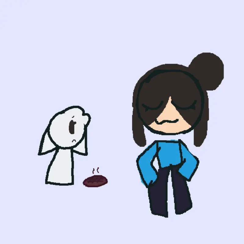 Game by @cutecore_5462