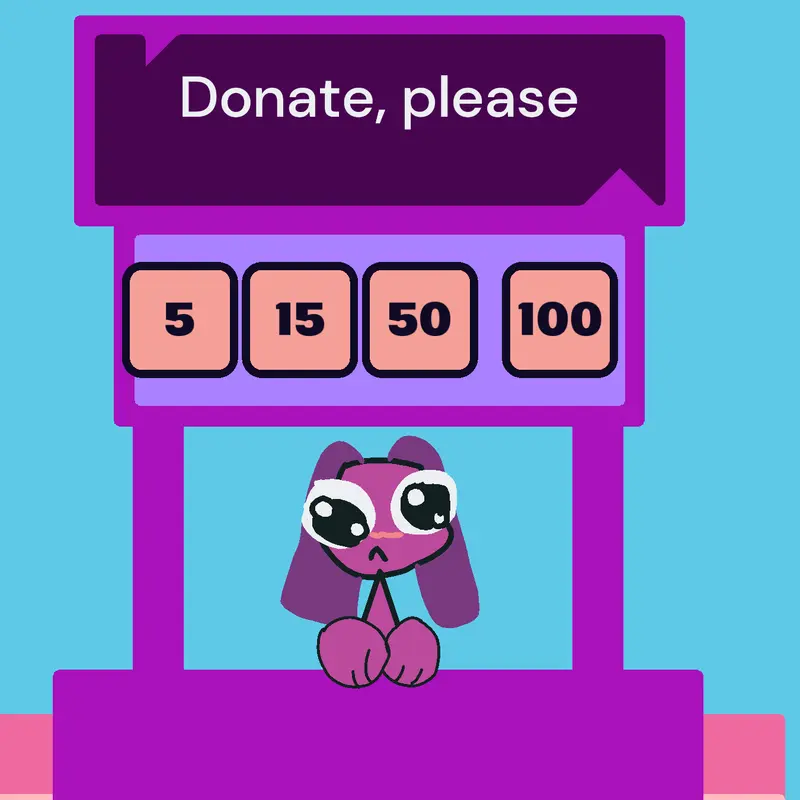 Game by @star_fox_love