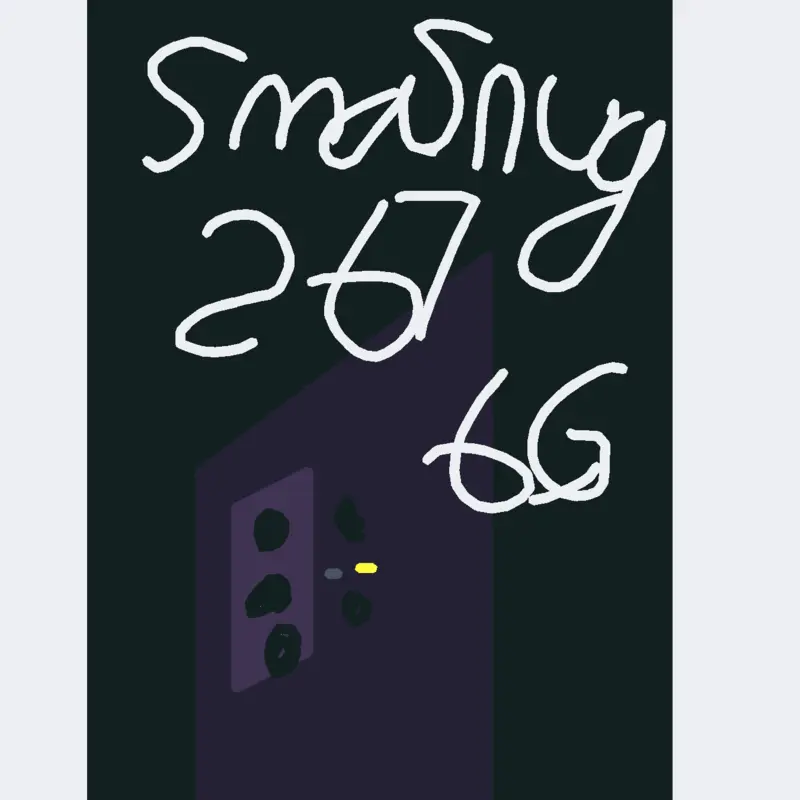 Game by @petart