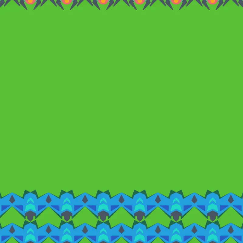 Game by @Liamcastle_player
