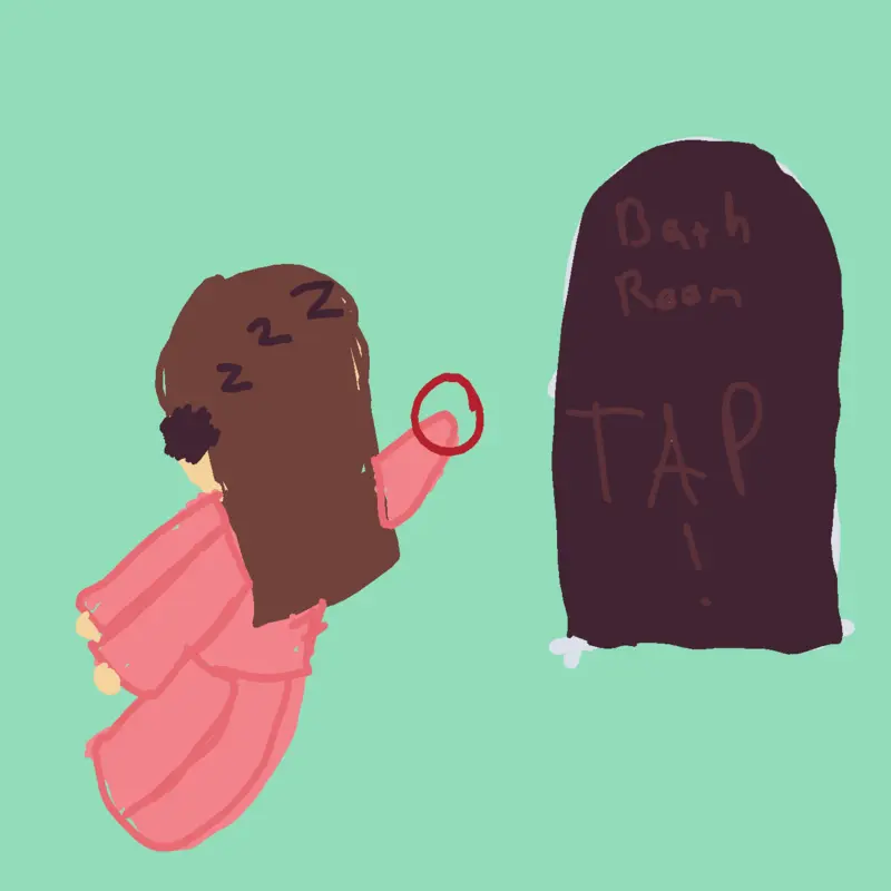 Game by @KagamineRin_STUDIOS