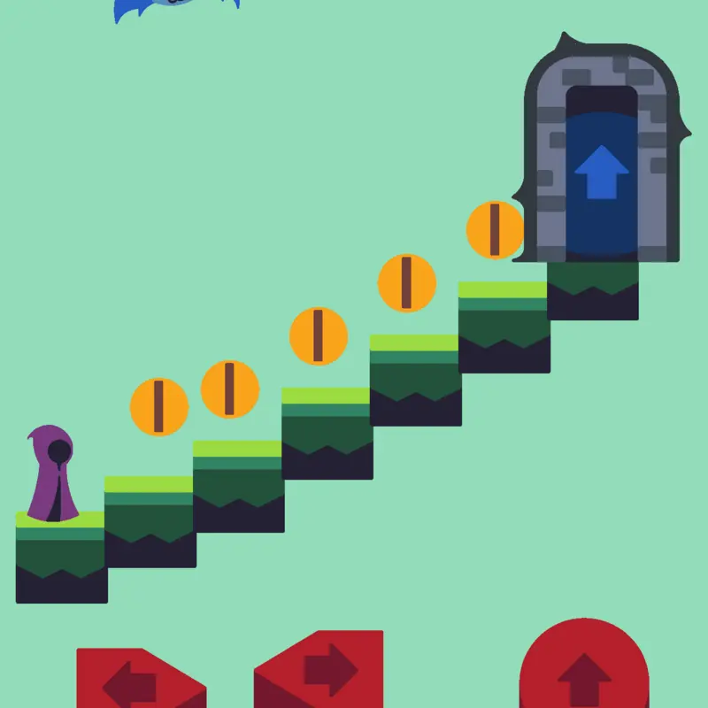 Game by @Nicrewax51019