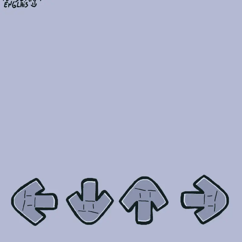 Game by @nickwhat