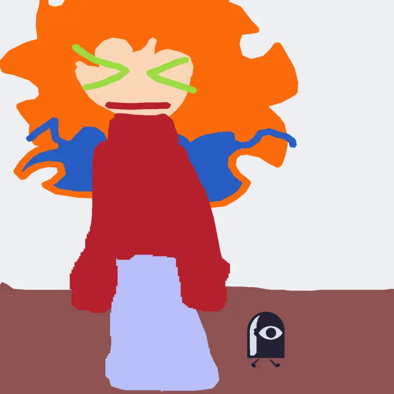 Game by @__Rennnn__