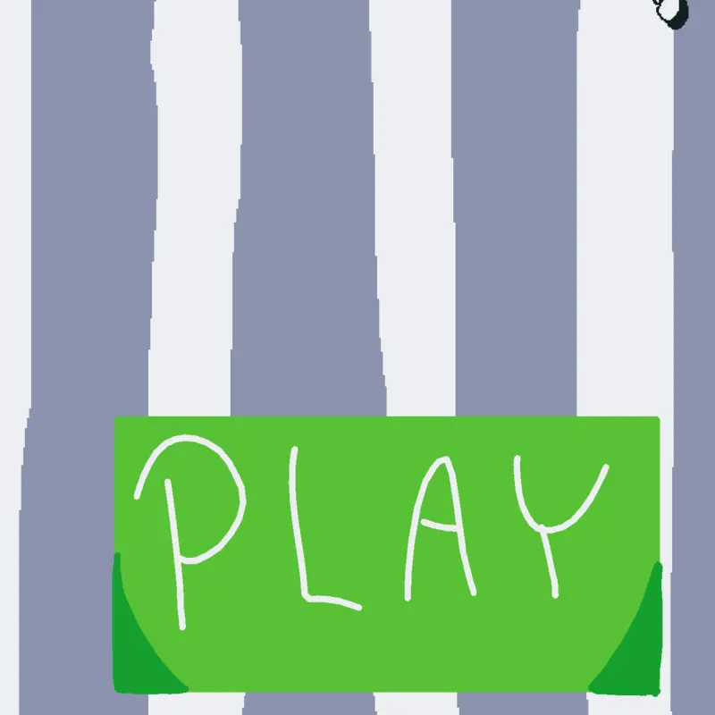 Game by @miawwww