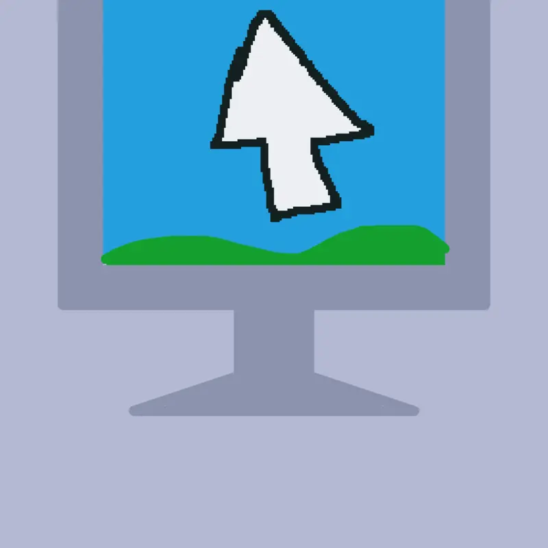 Game by @stickman-07