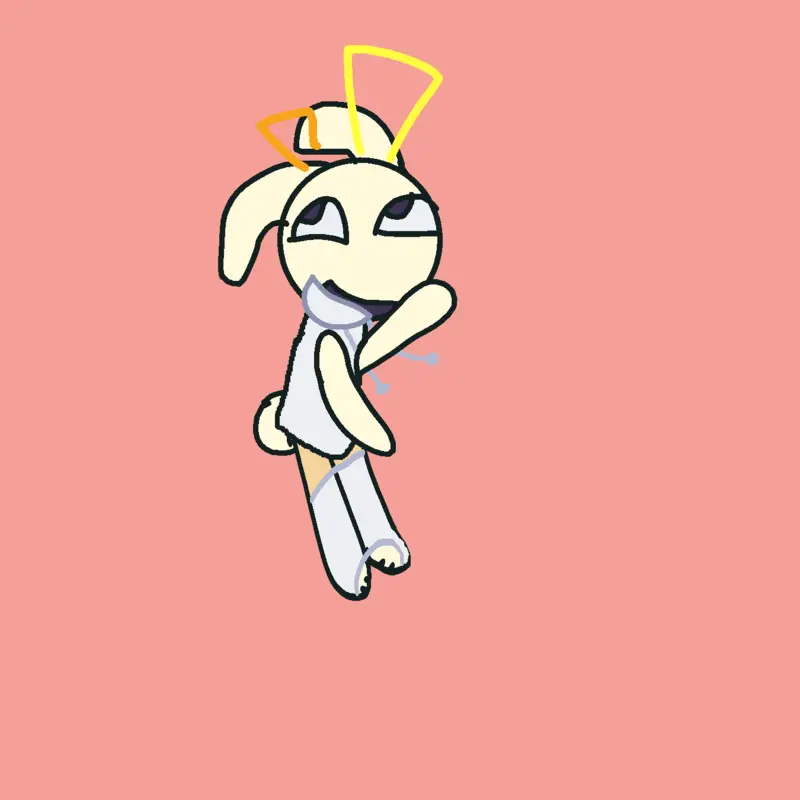 Game by @ocarbyssA
