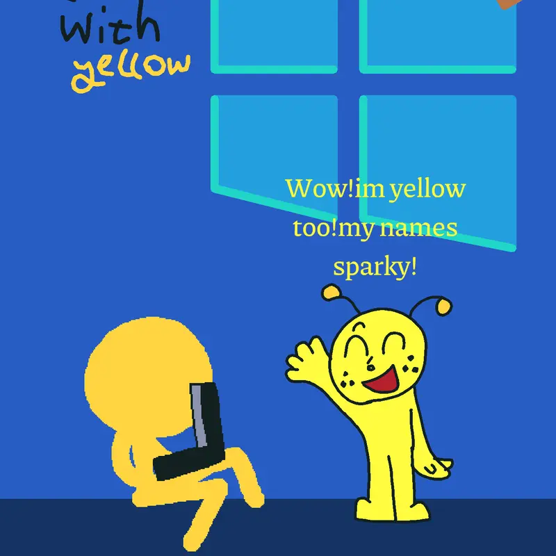 Game by @casey_sparky