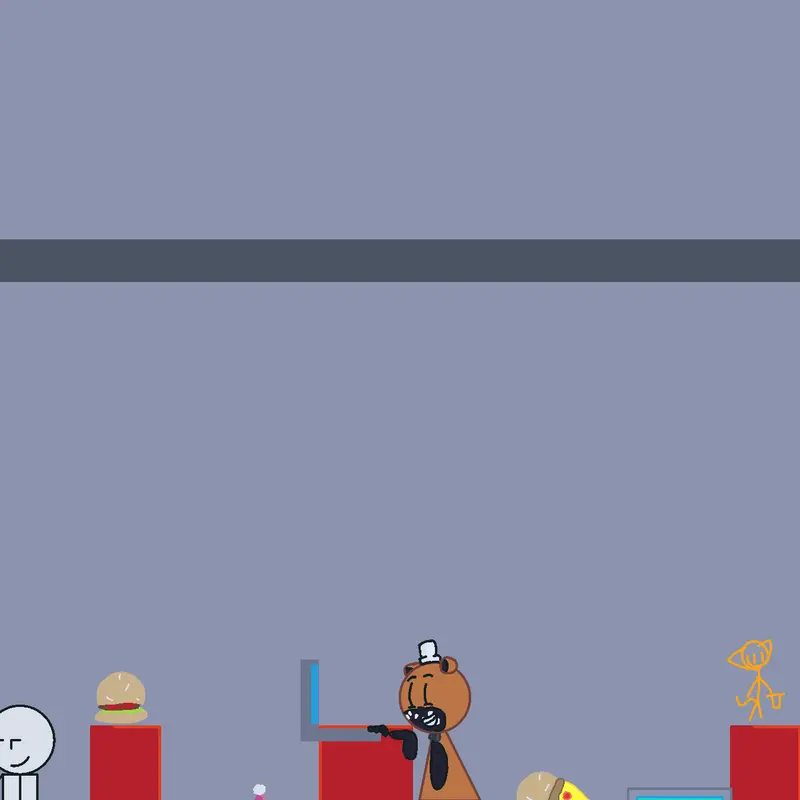 Game by @FireCracker51