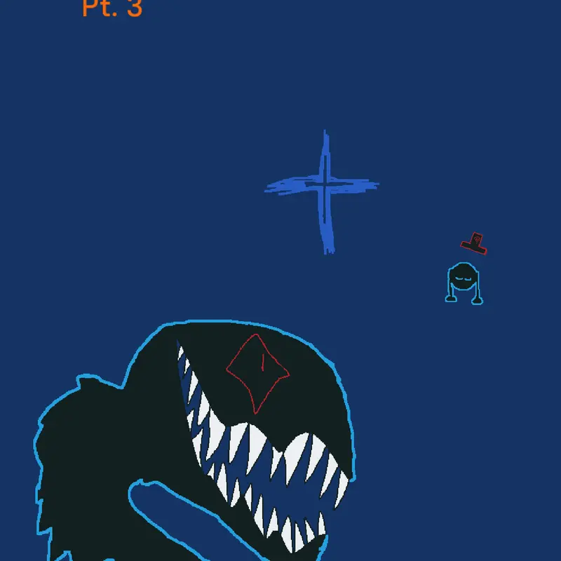 Game by @Matrix_Monke