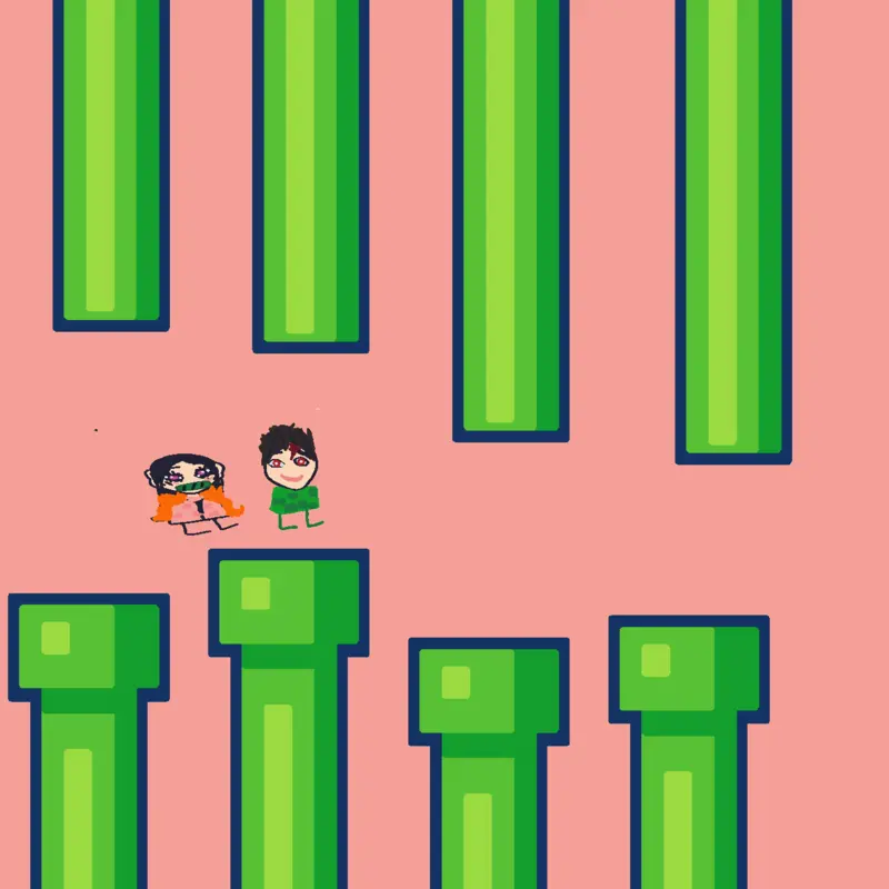Game by @leelee528u39u32oif