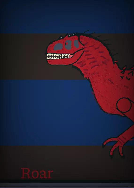 Game by @antidoge