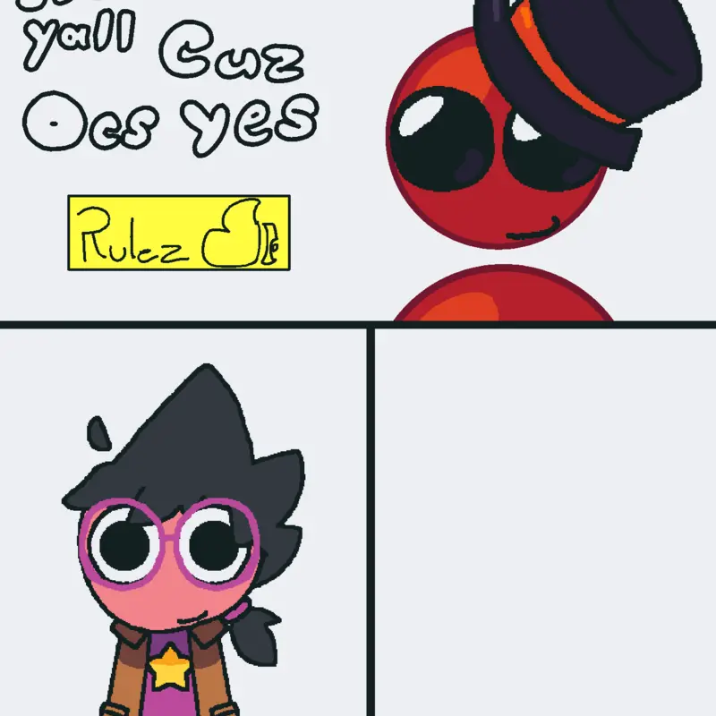 Game by @Just-Zain