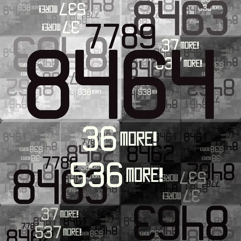 Game by @89TD_PortalChains-2026