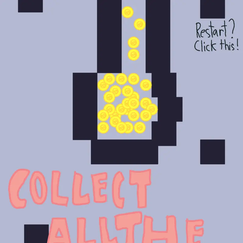 Game by @Kazumi_1950