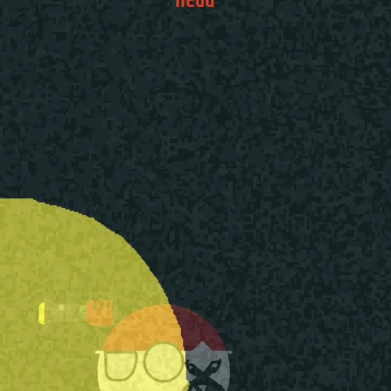 Game by @PointyJett