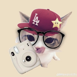 @Jepanggg_