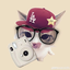 Jepanggg-_- avatar