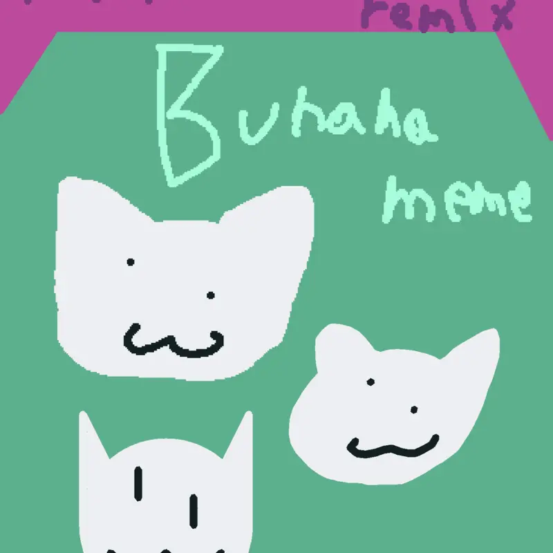 Game by @_-KesNcats_Offical-_