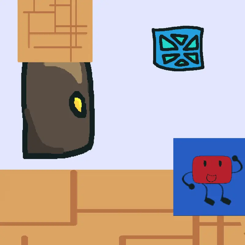 Game by @Riyan_24