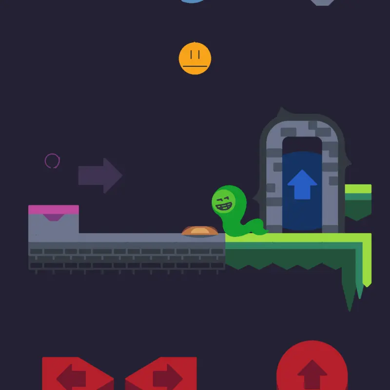 Game by @The_LogodomyAlt