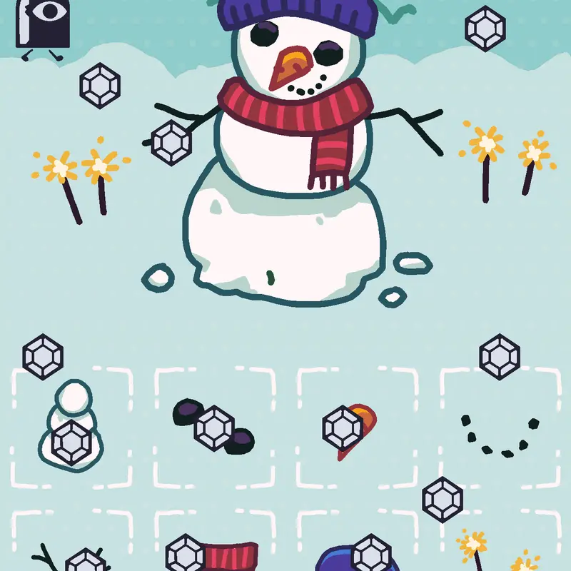Game by @pinkgirl18