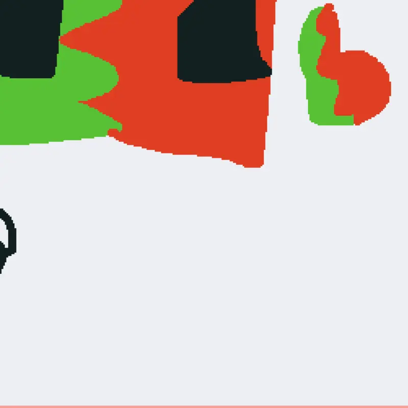 Game by @i_like_endingkit