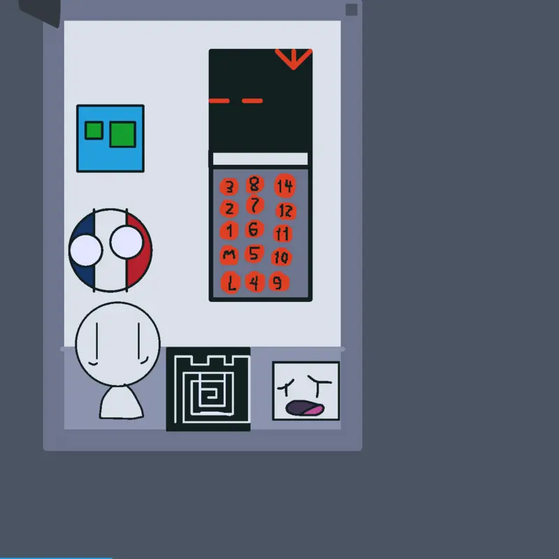 Game by @RetroMan8384