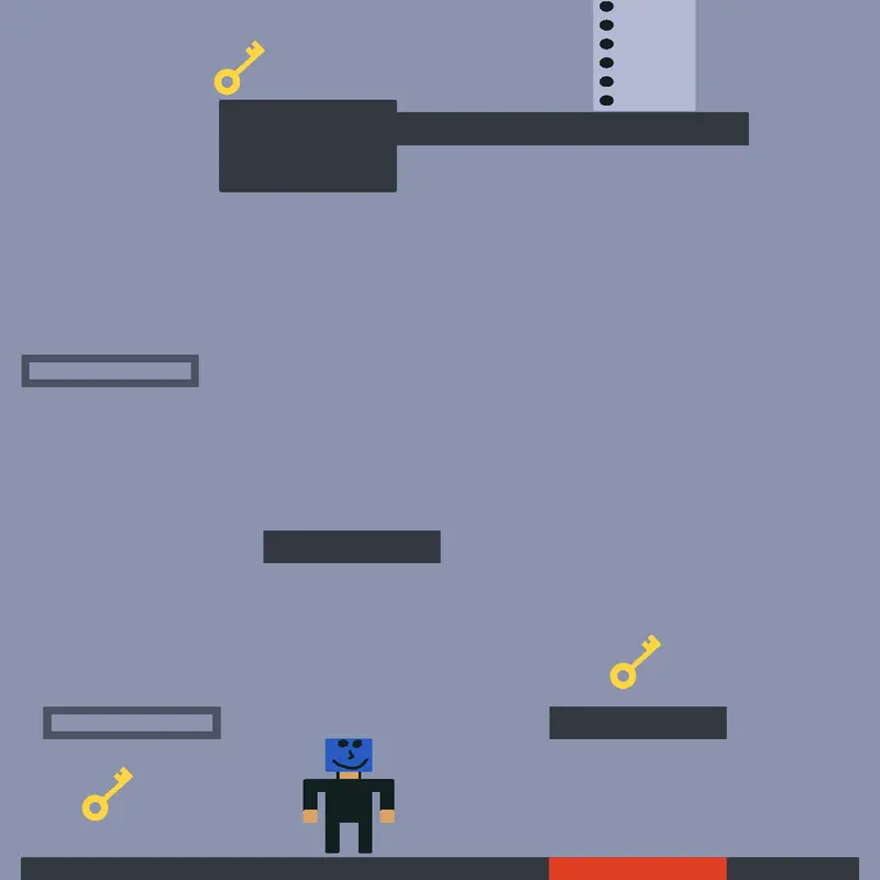 Game by @theone-car_guy-car_lover