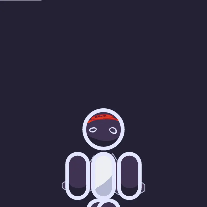 Game by @Ellielea_Animates